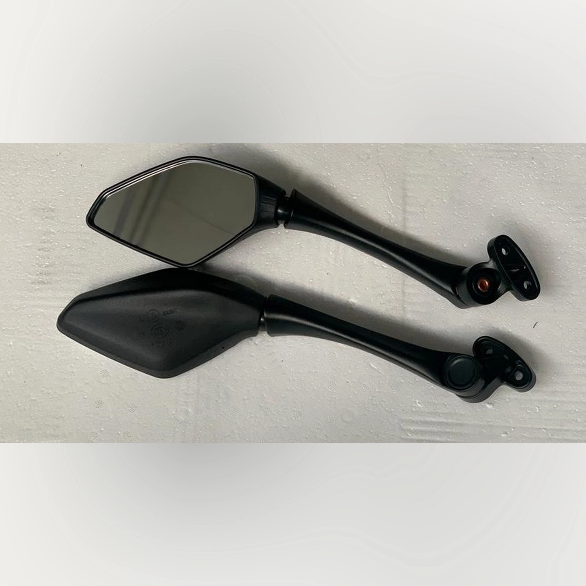 ARORA GP 250 AYNA TAKIMI #GP250 - 002